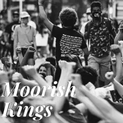Moorish Kings Song Lyrics