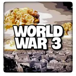 World War 3 (Hard Rap Instrumental) - Single by Essomakesbeats album reviews, ratings, credits