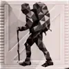 Foxy Escalade - Single album lyrics, reviews, download