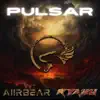 Pulsar - Single album lyrics, reviews, download