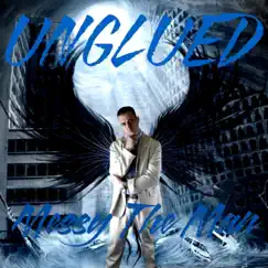 Unglued Song Lyrics