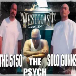 WORK THAT BODY (feat. The Pysch, The 5150) - Single by Solo Gunns album reviews, ratings, credits