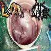 Overdose On the Putrid Smell - Single album lyrics, reviews, download