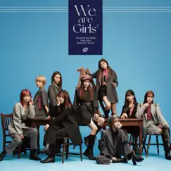 We are Girls2 by Girls2 album reviews, ratings, credits