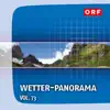 ORF Wetter-Panorama, Vol. 73 album lyrics, reviews, download