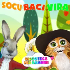 Socu Baci Vira Song Lyrics