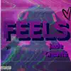 Feels album lyrics, reviews, download