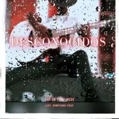 Desconocidos - Single by ŁuVy album reviews, ratings, credits