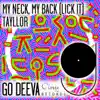 My Neck, My Back (Lick It) - Single album lyrics, reviews, download