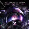 Lost Intention - Single album lyrics, reviews, download