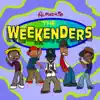 The Weekenders - Single album lyrics, reviews, download