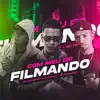 Com Meu I30 Filmado (feat. DJ Juan ZM) - Single album lyrics, reviews, download