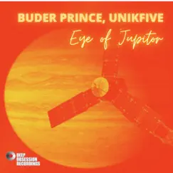 Eye of Jupitor Song Lyrics