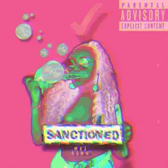 Sanctioned - Single by Khmeii album reviews, ratings, credits