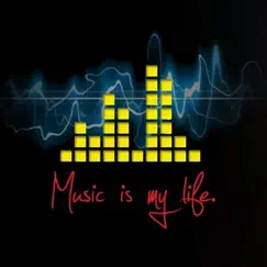 Music Is My Life - Single by DDOT257 album reviews, ratings, credits