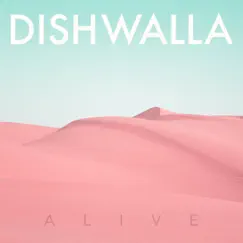 Alive - Single by Dishwalla album reviews, ratings, credits