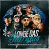 Longe das Intrigas - Single album lyrics, reviews, download