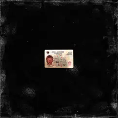 Fake I.D. - Single by ApolloTrnt album reviews, ratings, credits