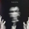 Paranoia - Single album lyrics, reviews, download