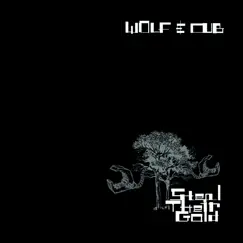 Steal Their Gold / Thousand Cuts - EP by Wolf & Cub album reviews, ratings, credits