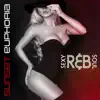 Sunset Euphoria: Sexy R&B Soul, Sexual Bedroom Collection album lyrics, reviews, download