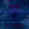 Challenger - Single album lyrics, reviews, download
