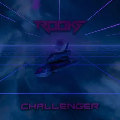 Challenger - Single by ROOKS album reviews, ratings, credits