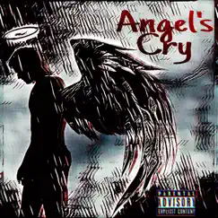 Angel's Cry - Single by Bluddy Montana album reviews, ratings, credits