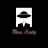 Boss Lady - Single album lyrics, reviews, download