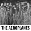 The Aeroplanes album lyrics, reviews, download