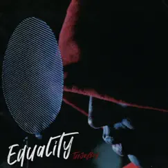 Equality - Single by TeeJayBoy album reviews, ratings, credits