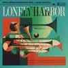 Lonely Harbor (feat. Dublin & Eric Garland) - Single album lyrics, reviews, download