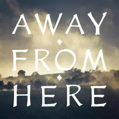 Away from Here - EP by Cian Lynch album reviews, ratings, credits
