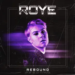 Rebound Song Lyrics