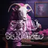 Stay SlXmped album lyrics, reviews, download