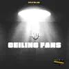 Ceiling Fans - Single album lyrics, reviews, download