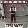 Greatness - Single album lyrics, reviews, download