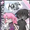 Again (feat. Wisp) - Single album lyrics, reviews, download