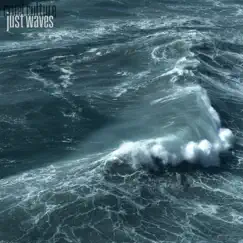 Just Waves by Cruel Culture album reviews, ratings, credits