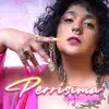 Perrísima - Single album lyrics, reviews, download