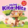 Wir alle sind Kita (Das Eingewöhnungslied) song lyrics