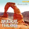 Natural Feelings album lyrics, reviews, download