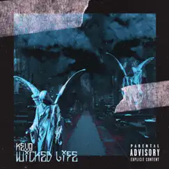 Wicked Life - Single by Kevo album reviews, ratings, credits