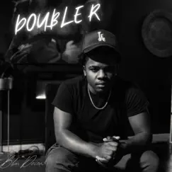 Double R - Single by Bbm Deion album reviews, ratings, credits