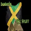 One Spliff (feat. King Coven) - Single album lyrics, reviews, download