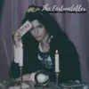 The Fortuneteller (feat. Fan Pol & Redouane Aouameur) song lyrics