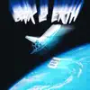 Bak 2 Erth album lyrics, reviews, download