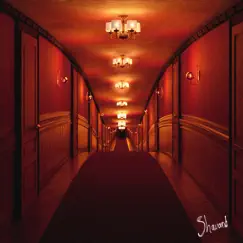 We Fall Apart - Single by SHAVAND album reviews, ratings, credits