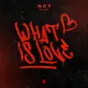 What Is Love - Single album lyrics, reviews, download