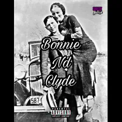 Bonnie nd clyde (feat. Shesnycole) - Single by Swaezie album reviews, ratings, credits
